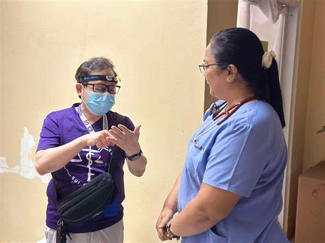 psychiatrist surigao city|Surigao Health Specialists' Inc. .